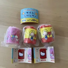 Item thumbnail for item 960957a7-bf5b-4552-996a-dfb053acfbf6