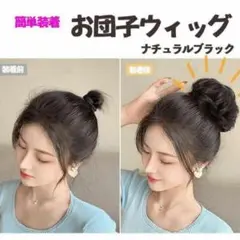 Item thumbnail for item ee486d98-f707-4441-bb5e-a3b58258f8f6