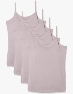 Item thumbnail for item 1f6bddda-85a6-46b0-b362-c88dc3ef964b