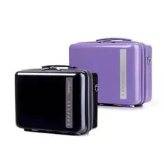 2025年最新】samsonite btsの人気アイテム - メルカリ