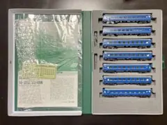 Item thumbnail for item 1125fa4b-291d-4fd5-a7eb-4e5ee130ea3a