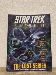 Item thumbnail for item fec62411-93e3-4b45-85c5-32ef6f27818a