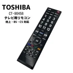 Item thumbnail for item 9715b45f-9693-4620-aa9c-570e2ac3b0c2