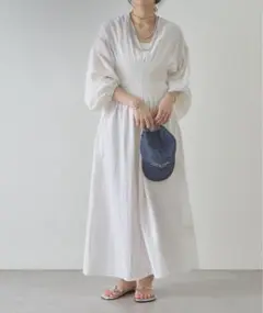 Item thumbnail for item 3f16a403-a5f1-403f-84eb-763c660bbbc5