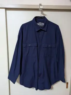 #Cpo jacket & Chef シャツ&パンツ 新品未使用
