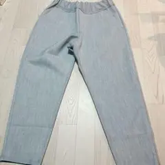 ALEXIA STAMパンツ♡新品