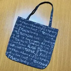 Item thumbnail for item 35da49d7-7fdf-4a23-ae44-cdbb8ebd3767