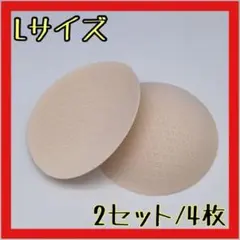 Item thumbnail for item 0392f923-7b79-432c-9290-8ea2ae16eadb