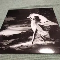 中島みゆき　はじめまして LPレコード 送料込み