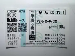 Item thumbnail for item 38caa10d-e6dc-4c04-af76-483b15086131