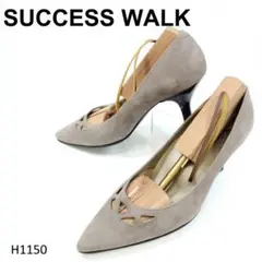 Item thumbnail for item aecb14a5-f3a5-43f8-a555-92d27bc958ad