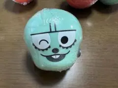 Item thumbnail for item bd1d0230-adf9-4e05-b71e-c25f1f52e947