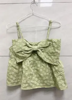 Item thumbnail for item 43cc755a-202e-42ce-8a74-5fcb378a8c06