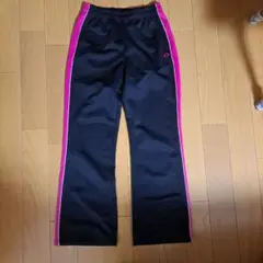 IGNIO ジャージズボン160㎝