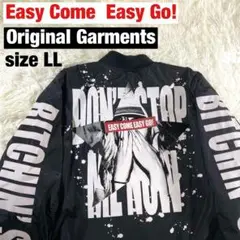 Item thumbnail for item 3884bb21-d9a0-4646-a9a1-5f55624255ea