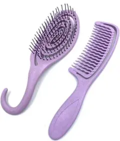 Item thumbnail for item 29c12a5b-ab4e-49d0-b6b1-1ebac09ec5a3