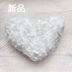 Item thumbnail for item ab29dbe1-0ab2-4eaf-b9e8-8a42799135ac