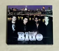 ベストオブブルー blue ブルー ギフト THE GIFT