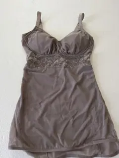 BRADELIS NewYorkキャミソール