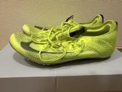 ナイキ　　スーパーフライエリート2