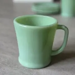 Item thumbnail for item 6622dd57-e649-4378-a25e-18458bd64baf