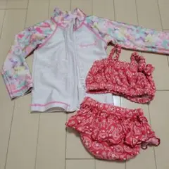 Item thumbnail for item df603c15-bc6c-4b32-a6bb-cc6cc33a0597