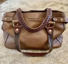 【Ju0026M Davidson】バッグ