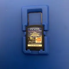 ソードアートオンラインロスト•ソング　psvita