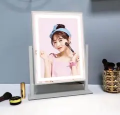 Item thumbnail for item 98f8d609-2a68-4b29-949d-9184d558cc16