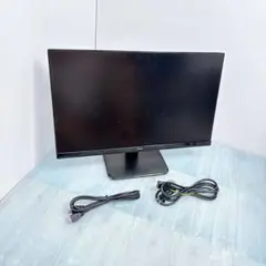 iiyama モニターディスプレイ ProLite XU2390HS 23インチ