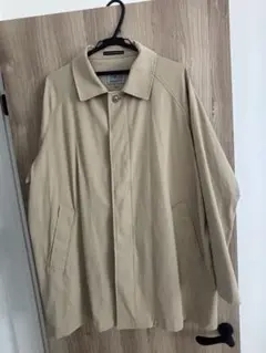 Item thumbnail for item 36c09244-50b7-4e20-bf0f-af55f229134a