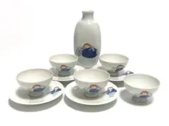 Item thumbnail for item 01829a0c-05cd-4b72-9a6e-e4435aace595