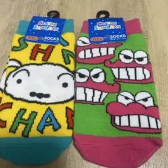 Item thumbnail for item 08319cb1-9a3b-4033-abec-dec05be66725