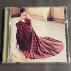 【バラードベストアルバム】Ballada／安室奈美恵　結婚式 BGM