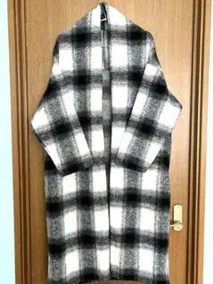 Item thumbnail for item a85f9ff1-c709-49e3-a374-861a6a07f9c3