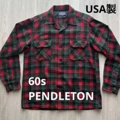 Item thumbnail for item 1ec87805-0c2c-470a-bd6a-c9602074837e