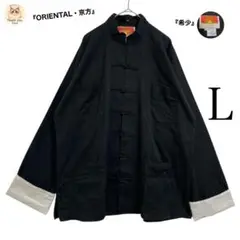 Item thumbnail for item 7895b3af-df66-457a-9e1e-23d472401370