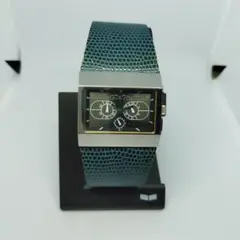 Item thumbnail for item bf1d73e0-ddda-4906-9a0e-ee967bcd0ea6
