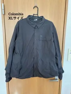 Item thumbnail for item 56142a80-cec5-4d83-b82c-d1e1db1e4d24