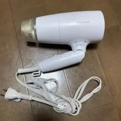 Item thumbnail for item e2c8fb23-ee52-44a0-a52d-735be23971b7