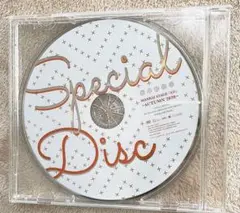 エーステ DVD 秋単独 秋組 エースリー