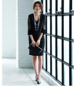 Item thumbnail for item 8b95418d-27f6-41bc-83db-c34b3be94534