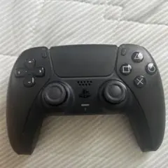 PS5 コントローラー