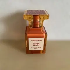【香水空瓶】トムフォード TOMFORD 香水空瓶100mlサイズ 2025年最新】香水 空き瓶 トムフォードの人気アイテム - メルカリ