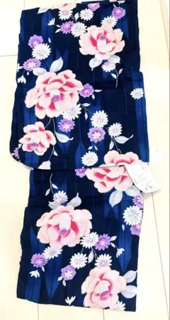 Item thumbnail for item 323382f8-ff8f-4698-b83b-524cbf0a19e9