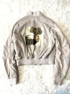 Item thumbnail for item 6613daf1-8ed0-49f5-80d3-79b8daa59e46