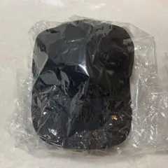 登坂広臣　メタルクリップ　セット 登坂広臣 メタルクリップ セット