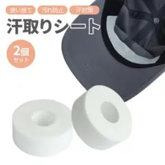 Item thumbnail for item 67929f0e-2f3b-43fe-8e72-17d9c96ab2b8
