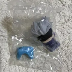 Item thumbnail for item 410a6195-982d-4b24-a480-a231537ae90c