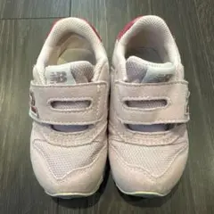 Item thumbnail for item 6764f603-ce9d-423d-b010-e1e8a8fa6829